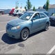 4T1BE46K77U568206 2007 Toyota Camry Le auction photo thumbnail 2
