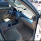 4T1BE46K77U568206 2007 Toyota Camry Le auction photo thumbnail 5