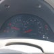 4T1BE46K77U568206 2007 Toyota Camry Le auction photo thumbnail 7