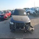 1C4RJFJTXFC662420 2015 Jeep Grand Cherokee auction photo thumbnail 12