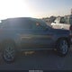 1C4RJFJTXFC662420 2015 Jeep Grand Cherokee auction photo thumbnail 13