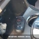 1C4RJFJTXFC662420 2015 Jeep Grand Cherokee auction photo thumbnail 11