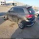 1C4RJFJTXFC662420 2015 Jeep Grand Cherokee auction photo thumbnail 3