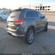 1C4RJFJTXFC662420 2015 Jeep Grand Cherokee auction photo thumbnail 4