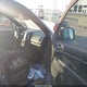 1C4RJFJTXFC662420 2015 Jeep Grand Cherokee auction photo thumbnail 5