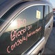 1C4RJFJTXFC662420 2015 Jeep Grand Cherokee auction photo thumbnail 7