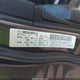 1C4RJFJTXFC662420 2015 Jeep Grand Cherokee auction photo thumbnail 9