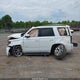 1GNSKBKC0KR214885 2019 Chevrolet Tahoe Lt auction photo thumbnail 14