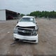 1GNSKBKC0KR214885 2019 Chevrolet Tahoe Lt auction photo thumbnail 6