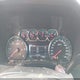 1GNSKBKC0KR214885 2019 Chevrolet Tahoe Lt auction photo thumbnail 7