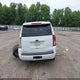 1GNSKBKC0KR214885 2019 Chevrolet Tahoe Lt auction photo thumbnail 16