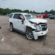 1GNSKBKC0KR214885 2019 Chevrolet Tahoe Lt auction photo thumbnail 1