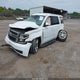 1GNSKBKC0KR214885 2019 Chevrolet Tahoe Lt auction photo thumbnail 2