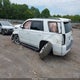 1GNSKBKC0KR214885 2019 Chevrolet Tahoe Lt auction photo thumbnail 3