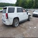 1GNSKBKC0KR214885 2019 Chevrolet Tahoe Lt auction photo thumbnail 4