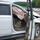 1GNSKBKC0KR214885 2019 Chevrolet Tahoe Lt auction photo thumbnail 5