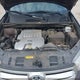 5TDDK3EH0CS141180 2012 Toyota Highlander Limited V6 auction photo thumbnail 10