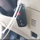 5TDDK3EH0CS141180 2012 Toyota Highlander Limited V6 auction photo thumbnail 11