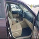 5TDDK3EH0CS141180 2012 Toyota Highlander Limited V6 auction photo thumbnail 5