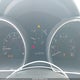 5TDDK3EH0CS141180 2012 Toyota Highlander Limited V6 auction photo thumbnail 7