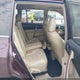 5TDDK3EH0CS141180 2012 Toyota Highlander Limited V6 auction photo thumbnail 8