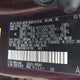 5TDDK3EH0CS141180 2012 Toyota Highlander Limited V6 auction photo thumbnail 9