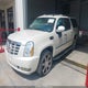 1GYS4HEF3DR300443 2013 Cadillac Escalade Esv Luxury auction photo thumbnail 2