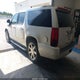 1GYS4HEF3DR300443 2013 Cadillac Escalade Esv Luxury auction photo thumbnail 3