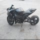 JKAZXCR13JA007031 2018 Kawasaki Zx1000 R auction photo thumbnail 13