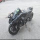 JKAZXCR13JA007031 2018 Kawasaki Zx1000 R auction photo thumbnail 2