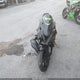 JKAZXCR13JA007031 2018 Kawasaki Zx1000 R auction photo thumbnail 5
