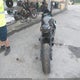 JKAZXCR13JA007031 2018 Kawasaki Zx1000 R auction photo thumbnail 6