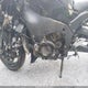 JKAZXCR13JA007031 2018 Kawasaki Zx1000 R auction photo thumbnail 9