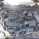 2HGFE1F94RH326188 2024 Honda Civic Touring auction photo thumbnail 10