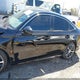 2HGFE1F94RH326188 2024 Honda Civic Touring auction photo thumbnail 15