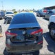 2HGFE1F94RH326188 2024 Honda Civic Touring auction photo thumbnail 17