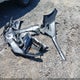 2HGFE1F94RH326188 2024 Honda Civic Touring auction photo thumbnail 12