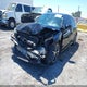 2HGFE1F94RH326188 2024 Honda Civic Touring auction photo thumbnail 2