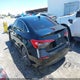 2HGFE1F94RH326188 2024 Honda Civic Touring auction photo thumbnail 3