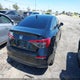 2HGFE1F94RH326188 2024 Honda Civic Touring auction photo thumbnail 4