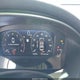 2HGFE1F94RH326188 2024 Honda Civic Touring auction photo thumbnail 7