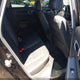 2HGFE1F94RH326188 2024 Honda Civic Touring auction photo thumbnail 8