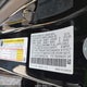 2HGFE1F94RH326188 2024 Honda Civic Touring auction photo thumbnail 9