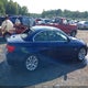 WBADW7C57DE733703 2013 BMW 328I auction photo thumbnail 13
