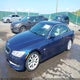 WBADW7C57DE733703 2013 BMW 328I auction photo thumbnail 2