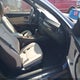 WBADW7C57DE733703 2013 BMW 328I auction photo thumbnail 5