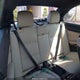 WBADW7C57DE733703 2013 BMW 328I auction photo thumbnail 8