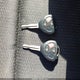 5Y2SP67009Z400100 2009 Pontiac Vibe auction photo thumbnail 11