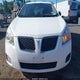 5Y2SP67009Z400100 2009 Pontiac Vibe auction photo thumbnail 6