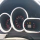 5Y2SP67009Z400100 2009 Pontiac Vibe auction photo thumbnail 7